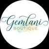 gemlani